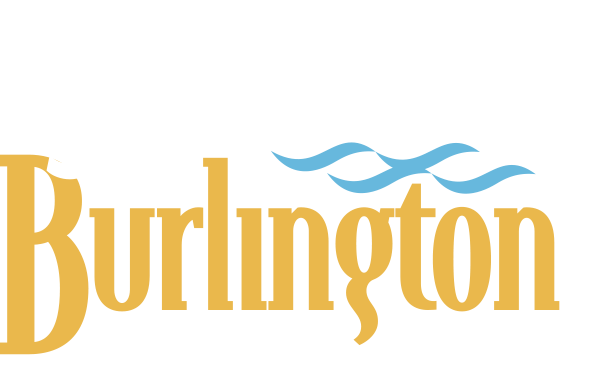 Greater Burlington Chamber of Commerce